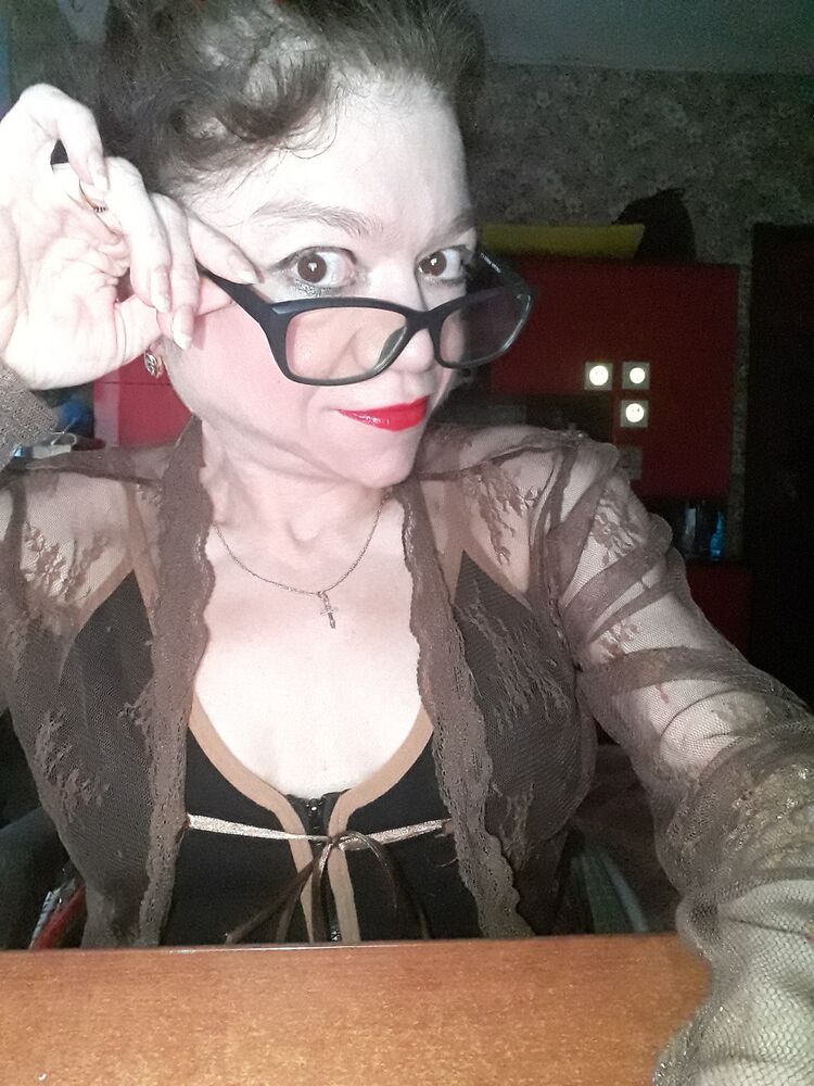  54241925  , 45 ,    -