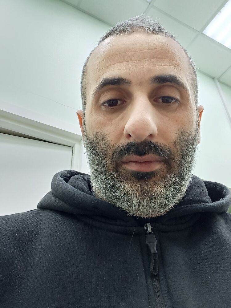 ���� 42037945 ������� Aleks, 45 ���, ���� ���������� � �����-����������