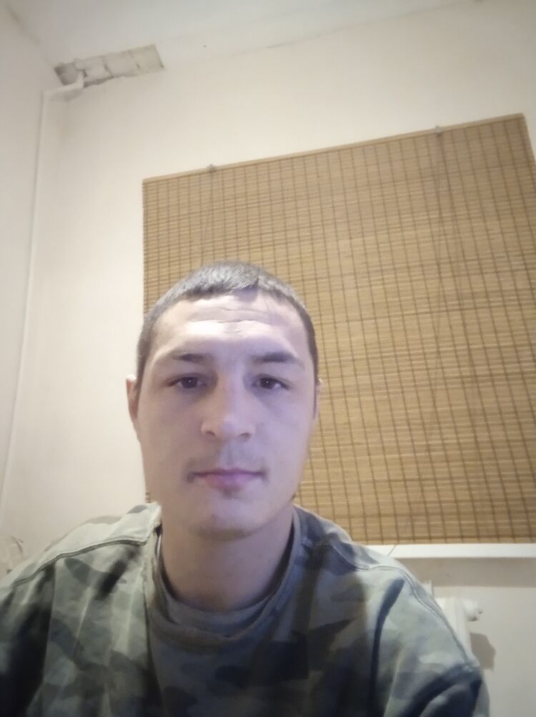 ���� 24844585 ������� �������, 32 ����, ���� ���������� � �������