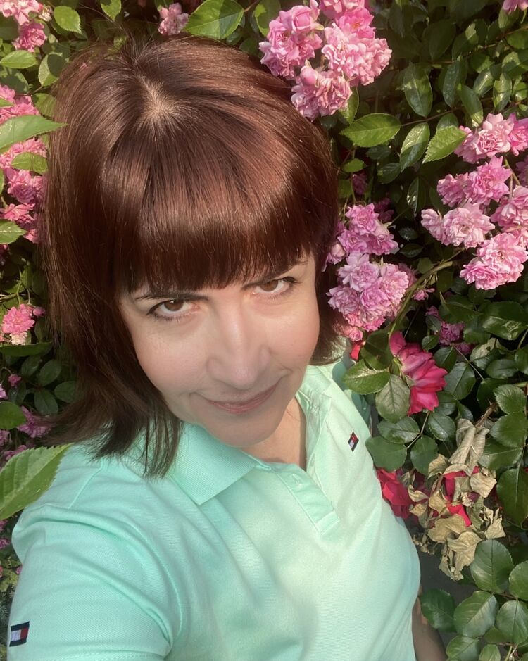  --,   , 53 ,   c 