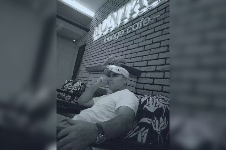  26390025  , 39 ,    