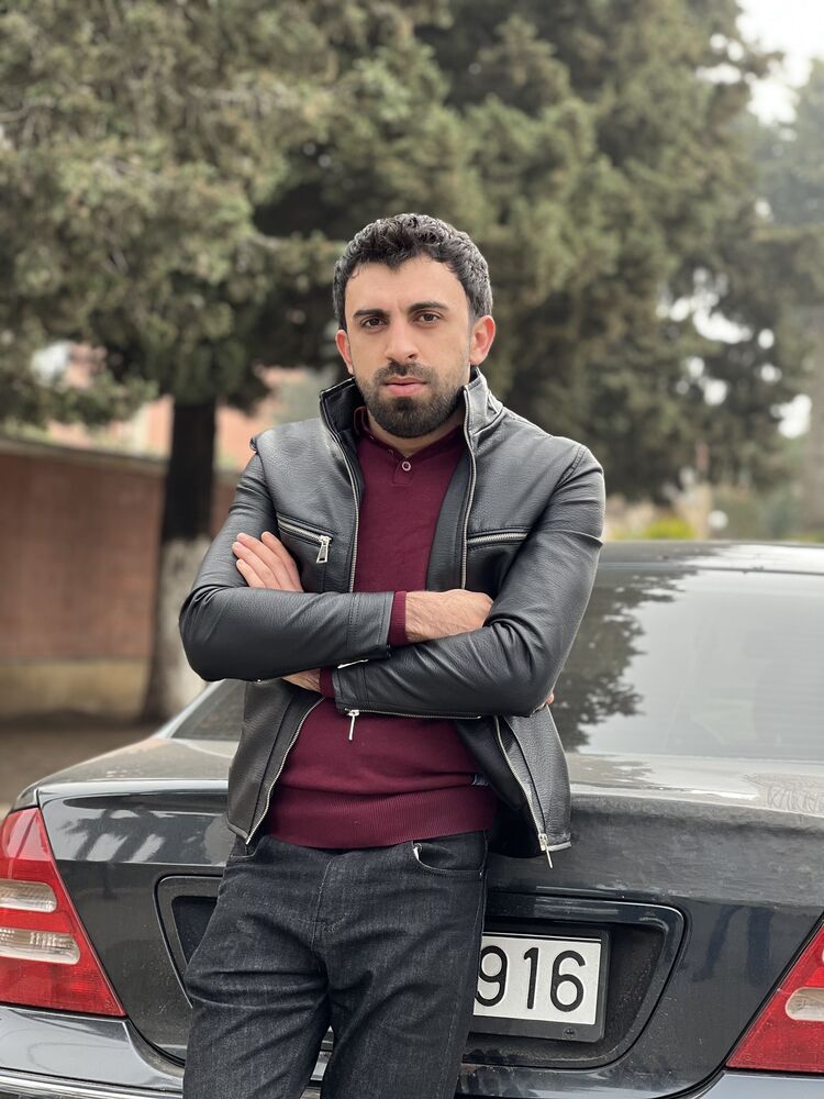 ���������� ������ ��������, ���� ������� Batya, 29 ���, ������������ ��� ������, ����� � ���������