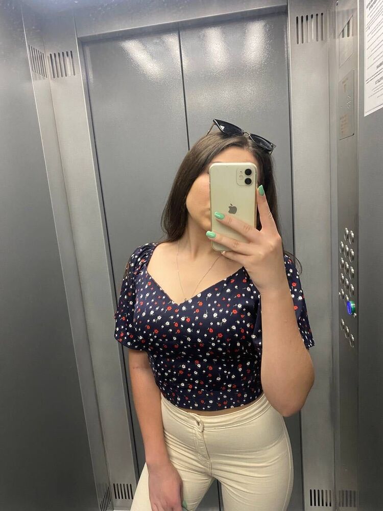 ���������� ������, ���� ������� ��������, 26 ���, ������������ ��� ������, ����� � ���������, c�������� ���������