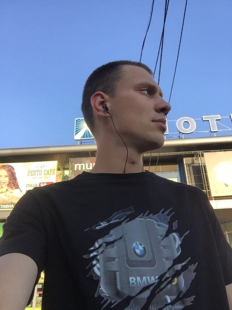  21201845  , 29 ,    