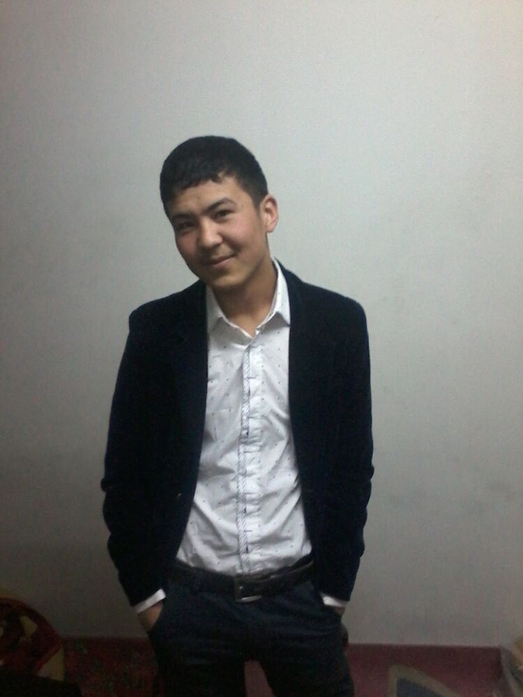  5038915  _ _, 29 ,    