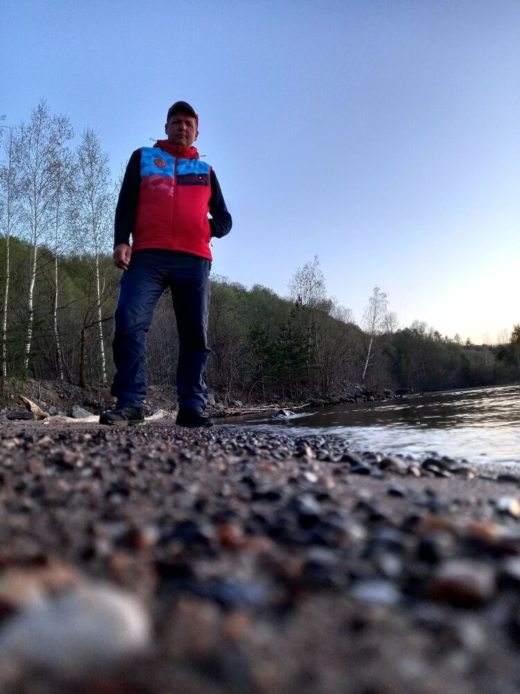  ,   , 47 ,   c 