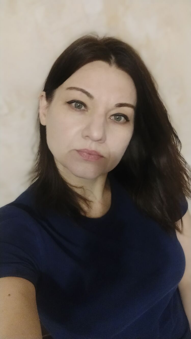 ���� 55467555 ������� ������, 42 ����, ���� ���������� � �������