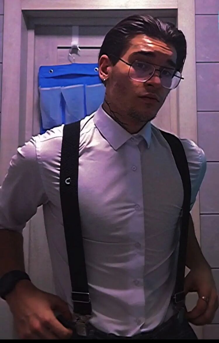 ���������� ������, ���� ����� ����, 21 ���, ������������ ��� ����� � ���������, c�������� ���������, ���������