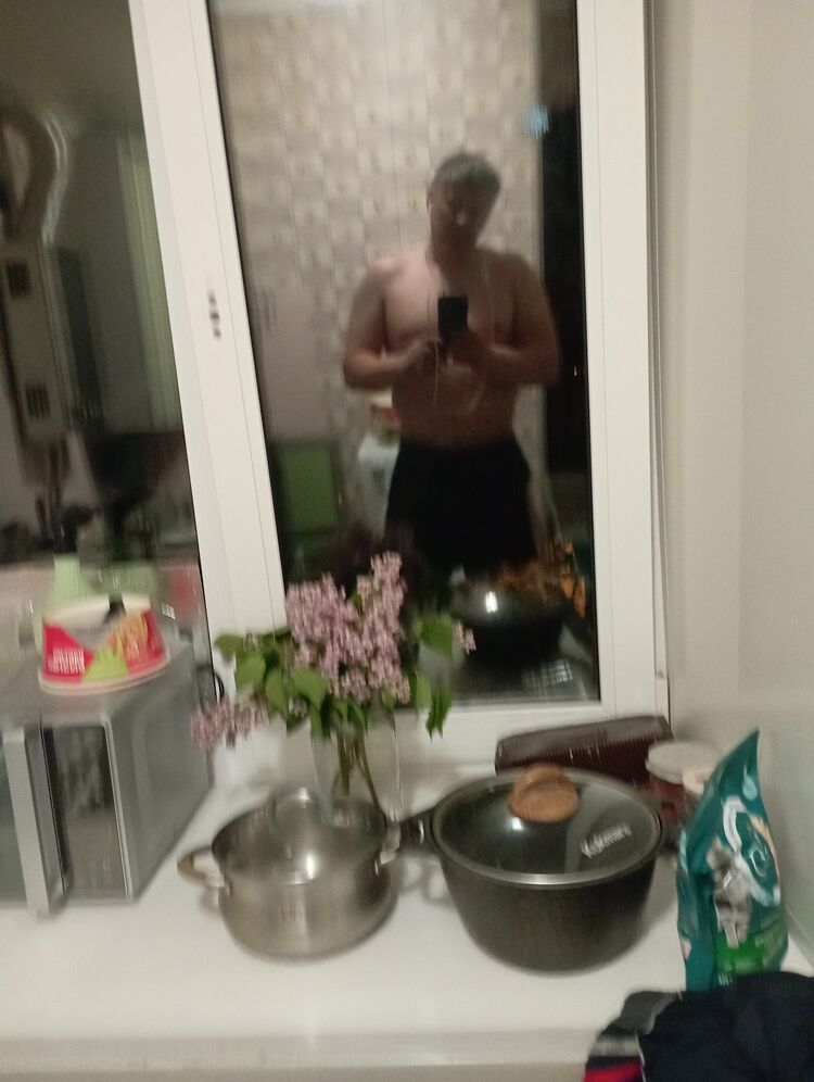  51810925  , 47 ,    