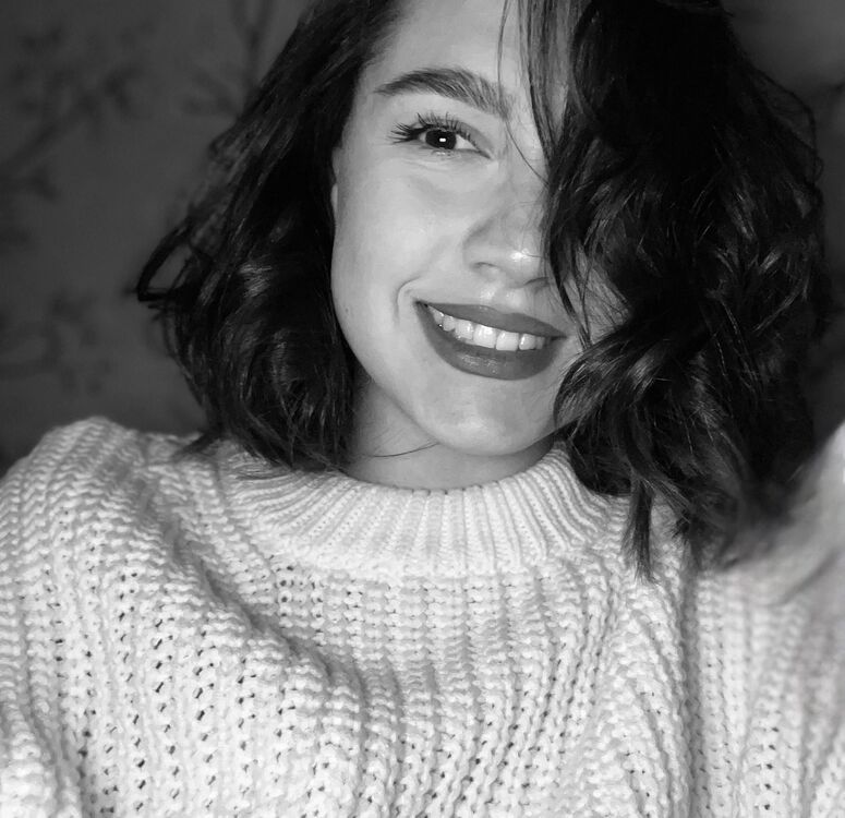 ���������� ������, ���� ������� ����������, 25 ���, ������������ ��� ���������