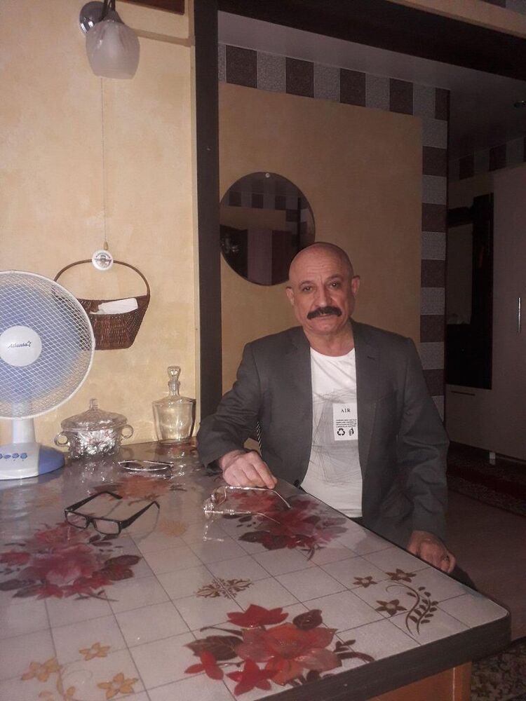  ,   , 65 ,   ,   