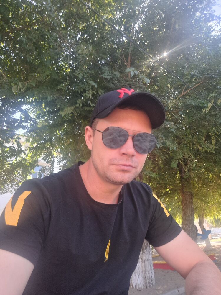 ���� 38627675 ������� ������, 44 ����, ���� ���������� � ����������