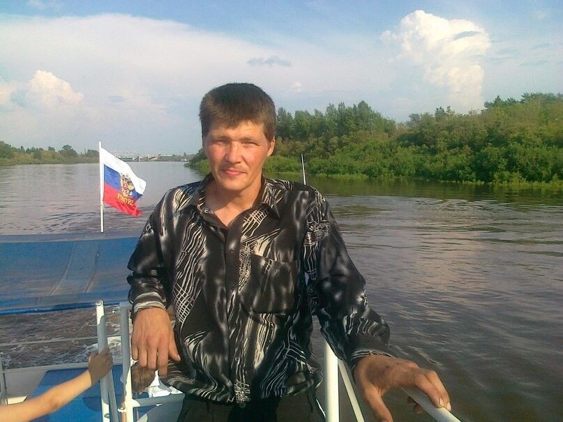 ���� 8826755 ������� ��������, 49 ���, ���� ���������� � ������