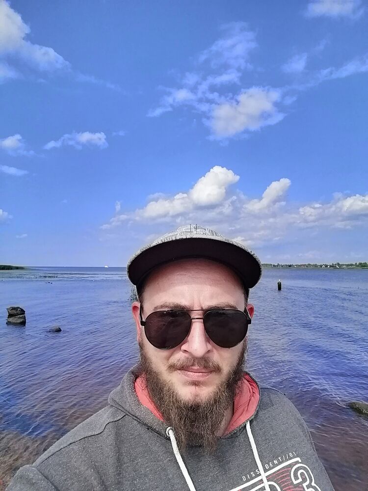 ���� 38103045 ������� �����, 33 ����, ���� ���������� � �����-����������