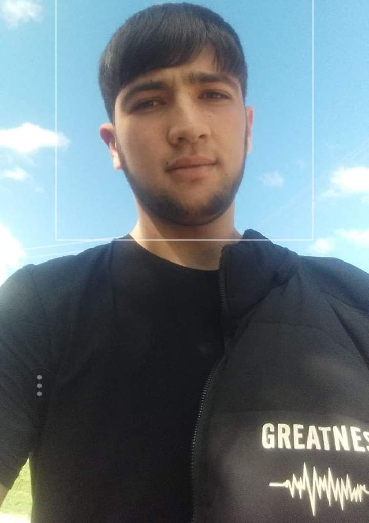  ,   , 34 ,   