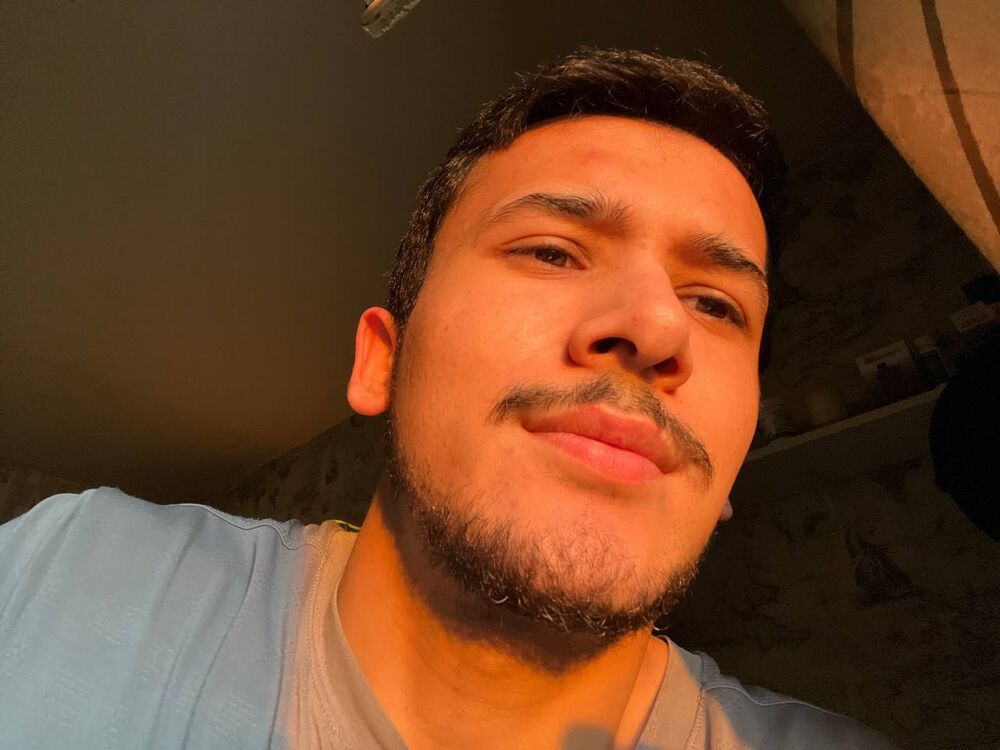  -,   , 21 ,   ,   