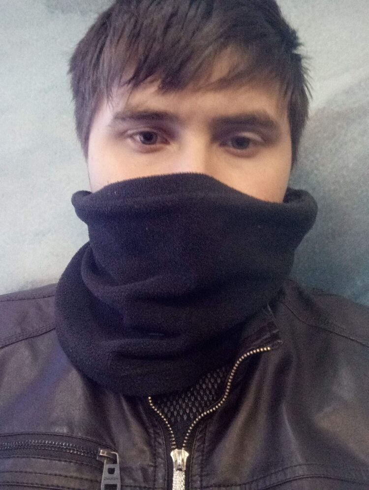 ���������� ������, ���� ������� ����, 27 ���, ������������ ��� ���������