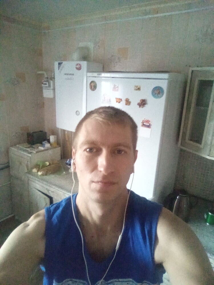 ���� 23368745 ������� ������, 39 ���, ���� ���������� � ������