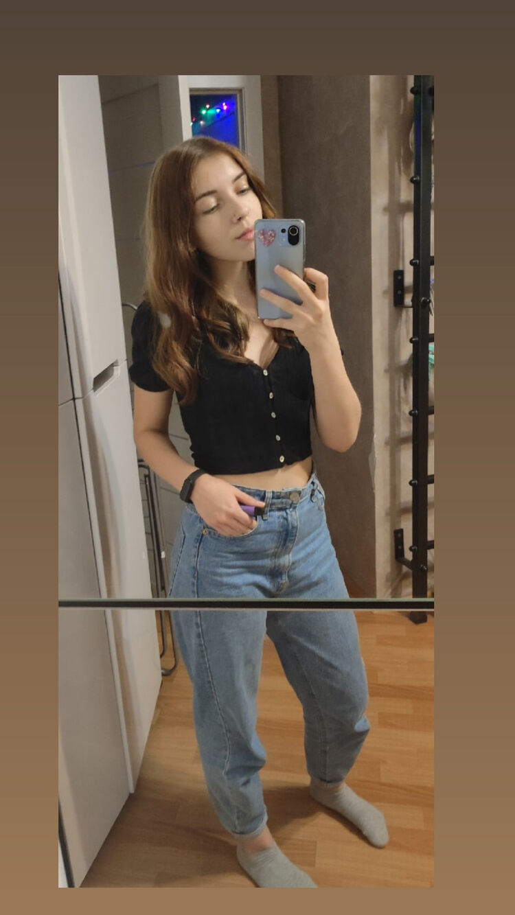 ���� 25925485 ������� ��������, 21 ���, ���� ���������� � �����-����������