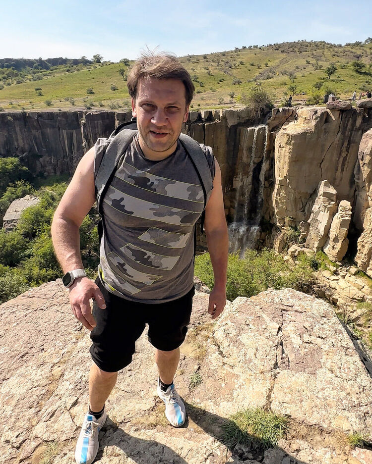 ���������� ������, ���� ������� ��������, 39 ���, ������������ ��� ������, ����� � ���������, c�������� ���������