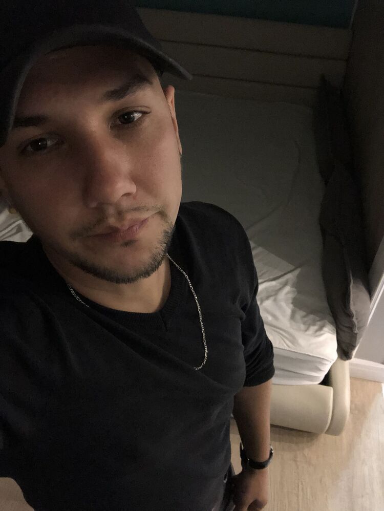 ���������� ������, ���� ������� Ferry, 37 ���, ������������ ��� ������, ����� � ���������, c�������� ���������, ���������