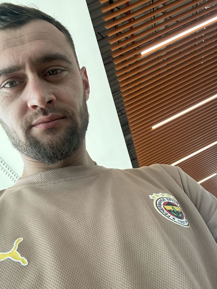  Mercan,   Akram, 28 ,   ,   