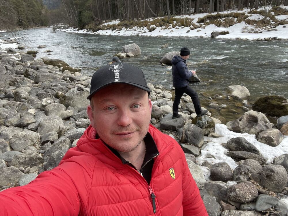 ���� 54046335 ������� �����, 45 ���, ���� ���������� � �������