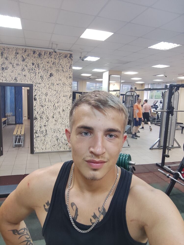 ���� 23280585 ����� �����, 23 ����, ���� ���������� � ������