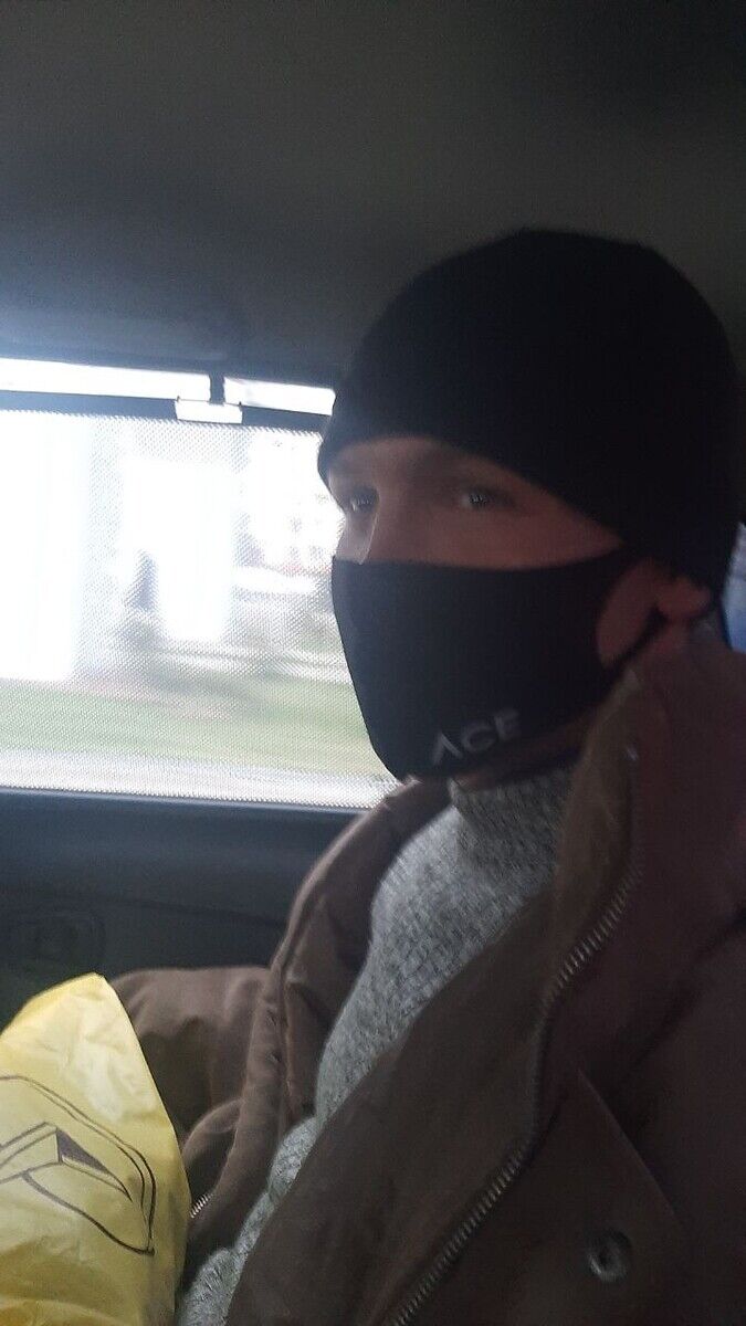  ,   , 35 ,   ,   , c 