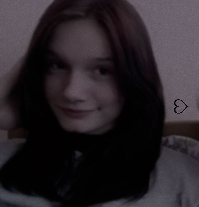  ,   , 19 ,   