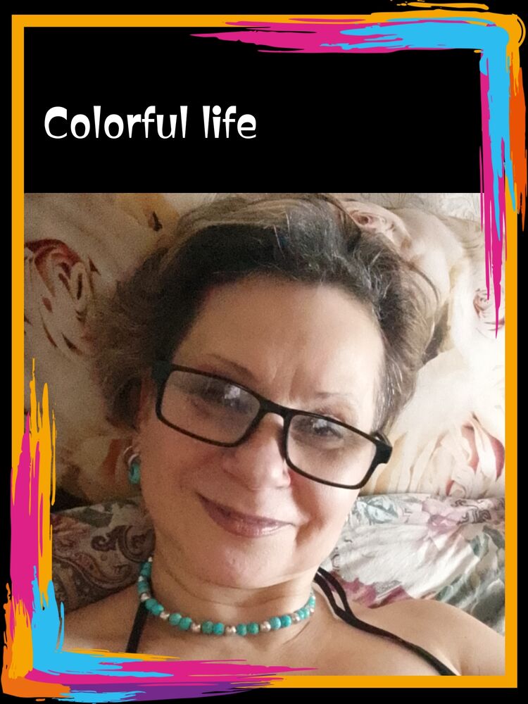  ,   , 47 ,   