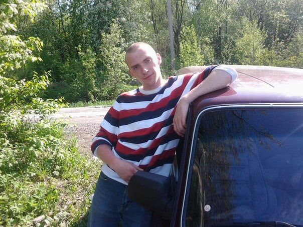 ���������� ���������, ���� ������� �����, 36 ���, ������������ ��� ����� � ���������, c�������� ���������