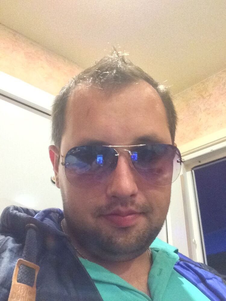  ,   , 34 ,   