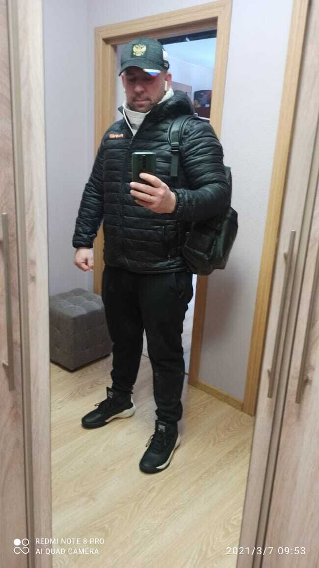 ���� 22643475 ������� ����, 45 ���, ���� ���������� � �����-����������