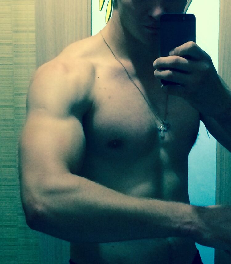 ���� 5726635 ������� ���������, 34 ����, ���� ���������� � ����������