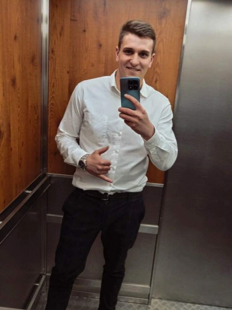 ���������� ������, ���� ������� ������, 28 ���, ������������ ��� ������, ����� � ���������