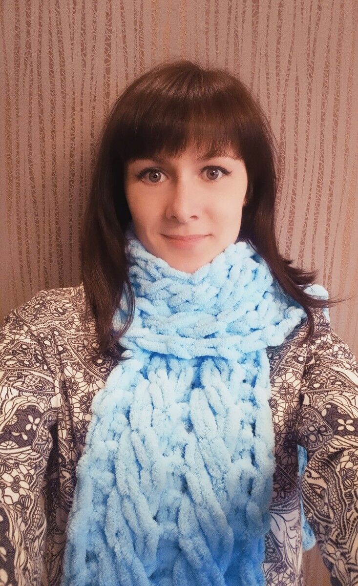 ���������� ���, ���� ������� ����, 37 ���, ������������ ��� ����� � ���������, c�������� ���������