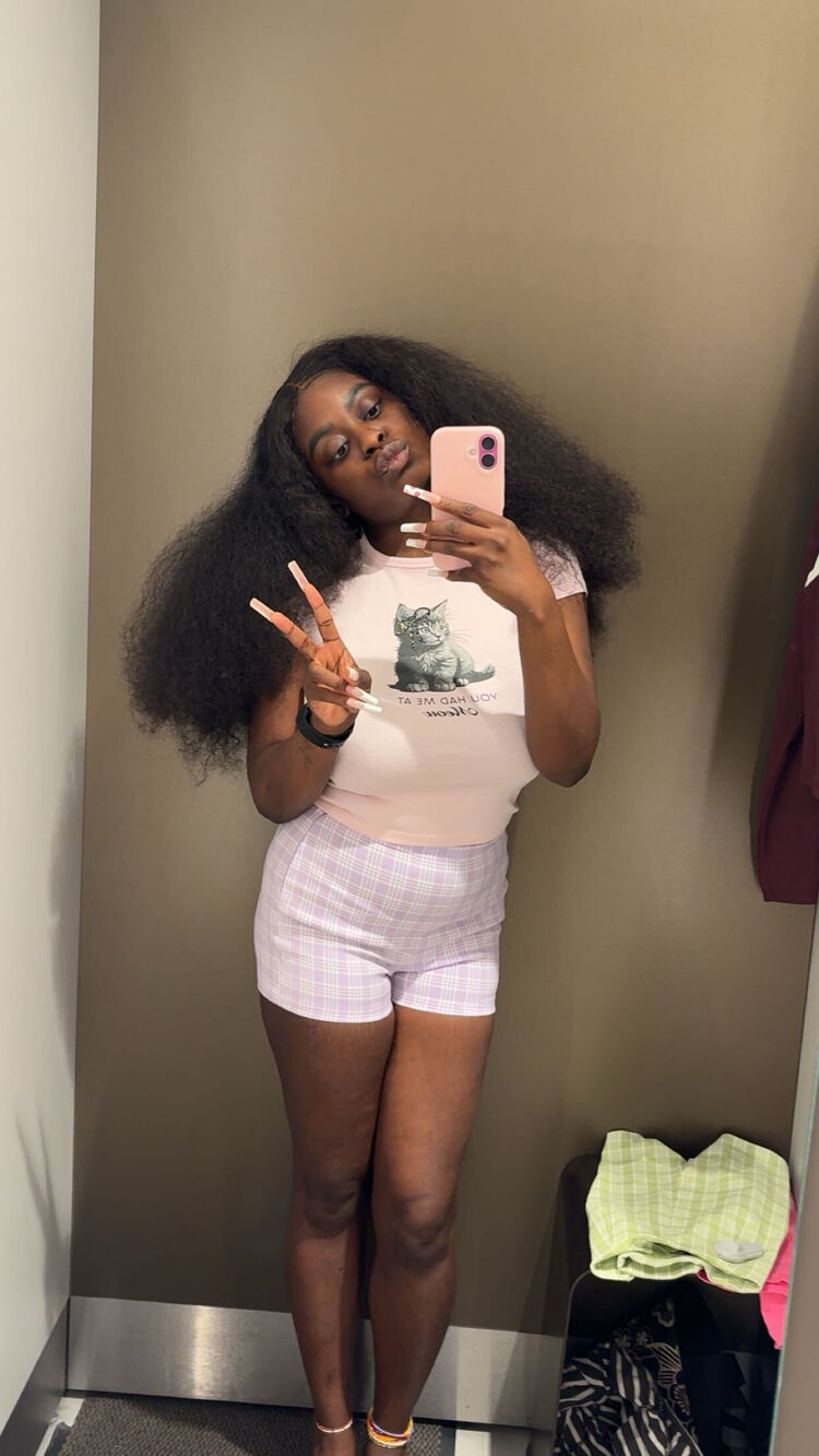 ���� 55317215 ������� Ghedalia, 26 ���, ���� ���������� � ������