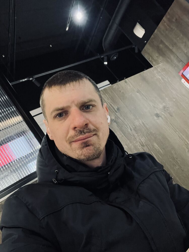  49587125  , 34 ,    