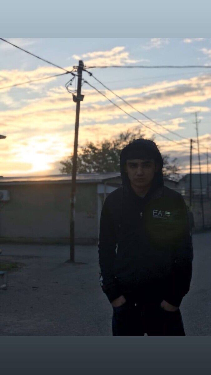 ���� 22297385 ����� ����, 23 ����, ���� ���������� � �����