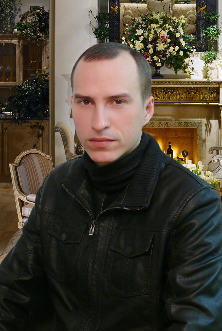  ,   , 42 ,   c 