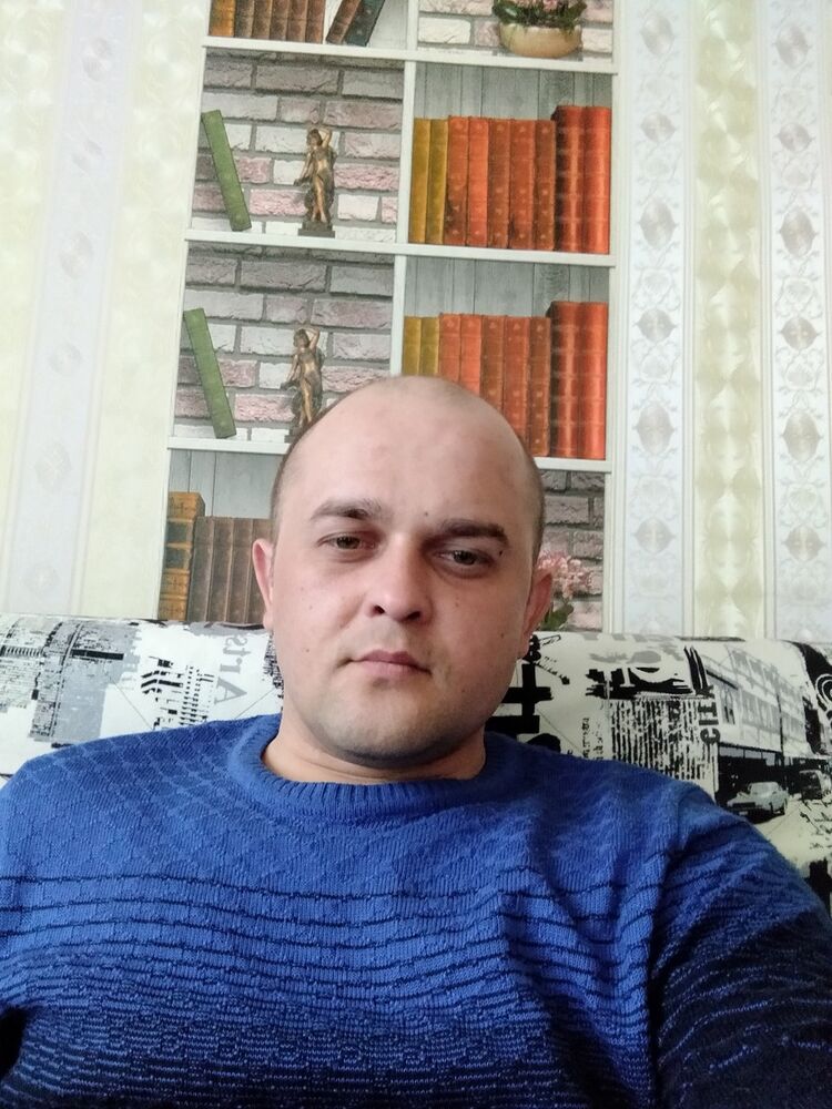  19835485  , 38 ,    -