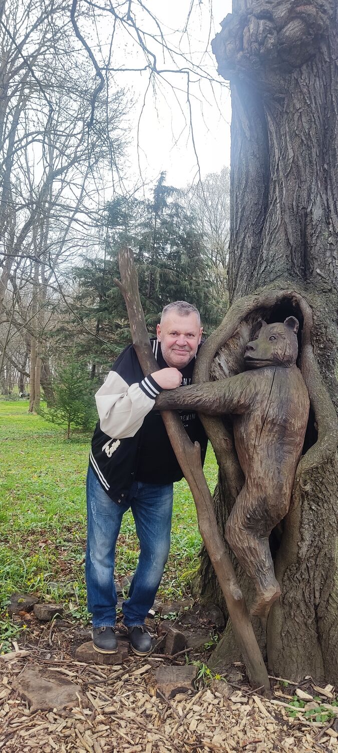 ���������� ������, ���� ������� P a s h a, 60 ���, ������������ ��� ������, ����� � ���������