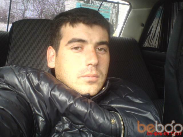 ���� 1152635 ������� Farid, 39 ���, ���� ���������� � ����