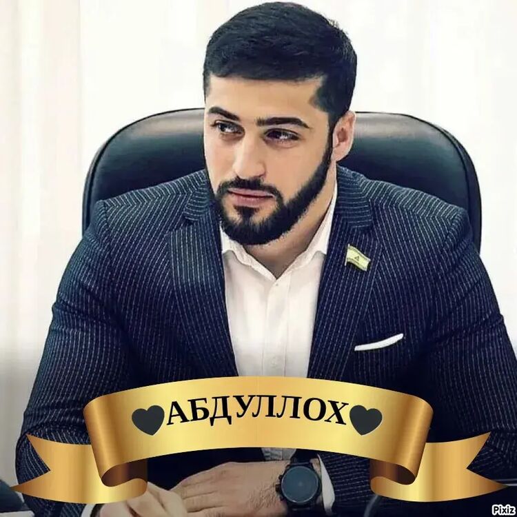  54701625  Kozimov, 38 ,    