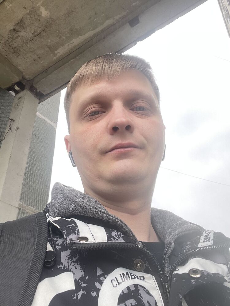 ���� 56374175 ������� ����, 34 ����, ���� ���������� � ������������