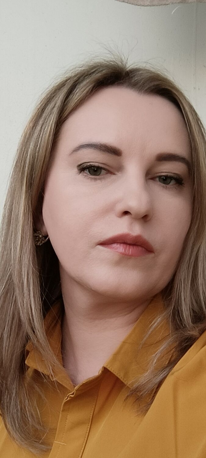 ���������� ������, ���� ������� �����, 43 ����, ������������ ��� ������, ����� � ���������