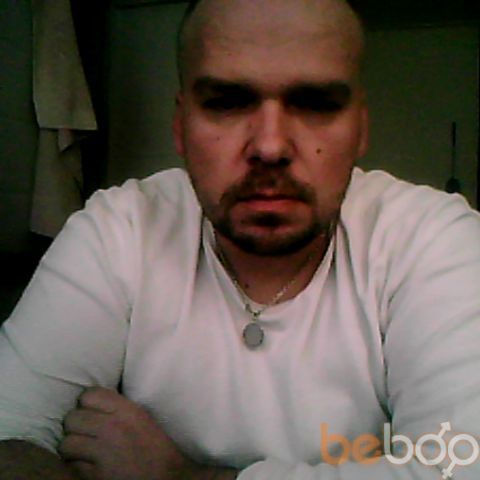  546695  Daddo34, 51 ,    