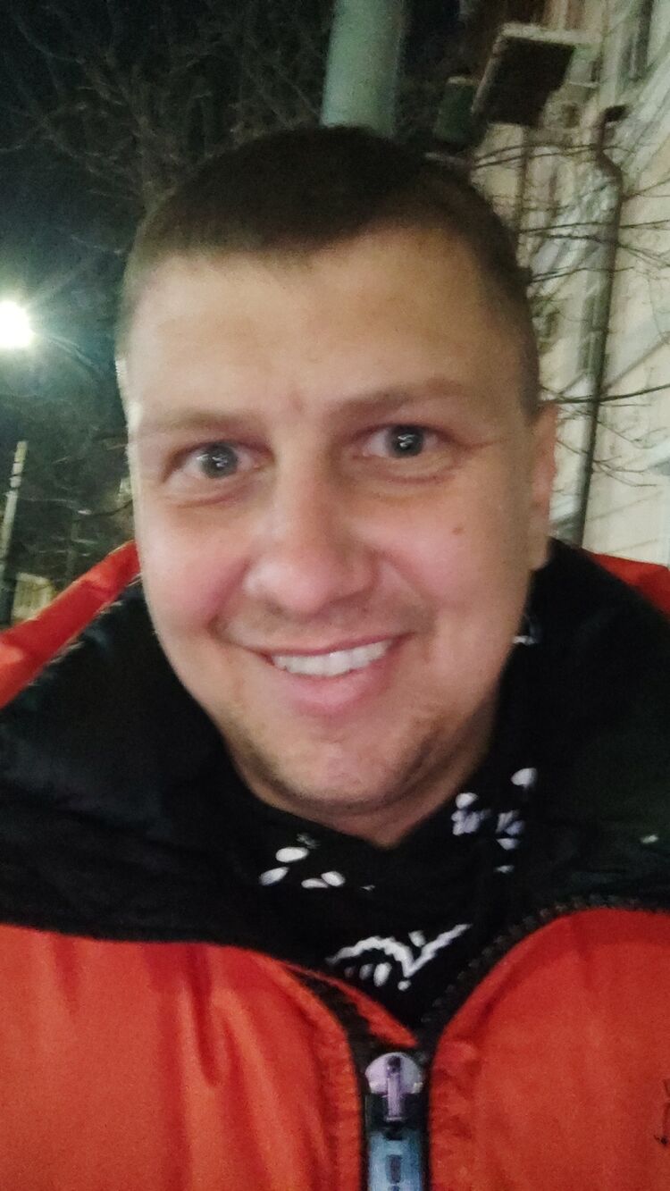  32104335  , 38 ,    --