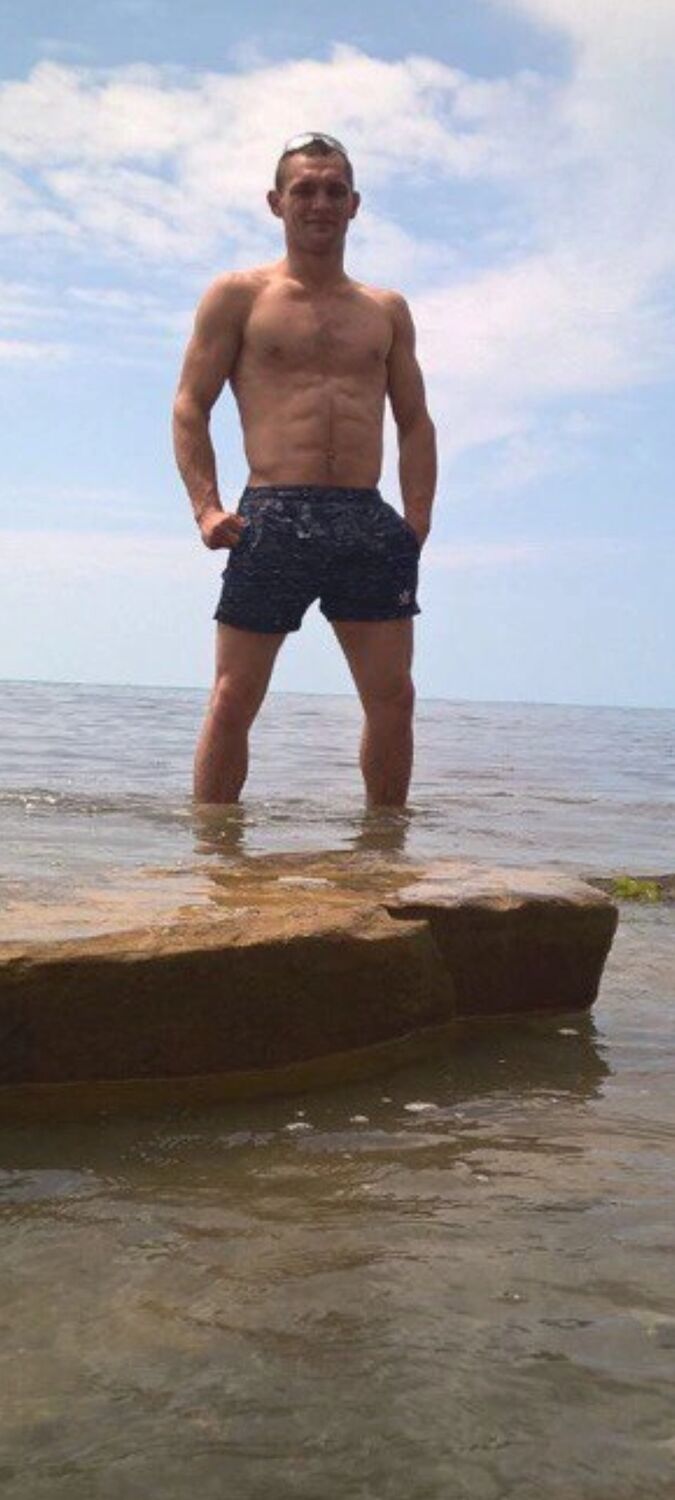 ���� 43381795 ������� �����, 33 ����, ���� ���������� � ����������